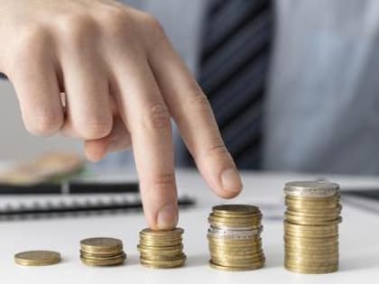 О МИНИМАЛЬНОЙ ЗАРАБОТНОЙ ПЛАТЕ с 1 января 2024 года