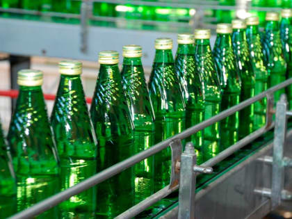 ДЛЯ ЗДОРОВОЙ ПЕЧЕНИ И КРЕПКИХ НЕРВОВ…