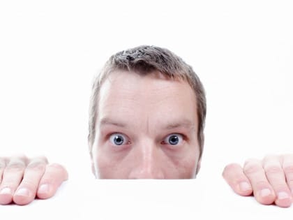 Паника накрыла: как справиться с панической атакой в домашних условиях