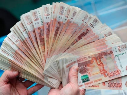 Директор по кайфу с зарплатой от 150 тысяч рублей требуется в Сочи