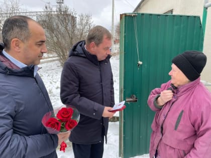Юбилейные медали