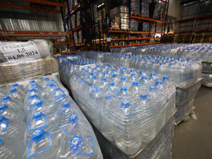 Упадок сил: как победить утреннюю сонливость