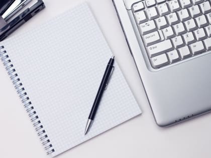 Вебинары по Единому налоговому счету в Краснодарском крае