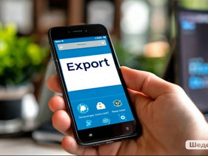 «Академия экспорта: основы международной торговли»: в Краснодарском крае стартовал образовательный проект