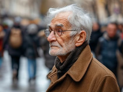 Как защитить себя от болезни Альцгеймера