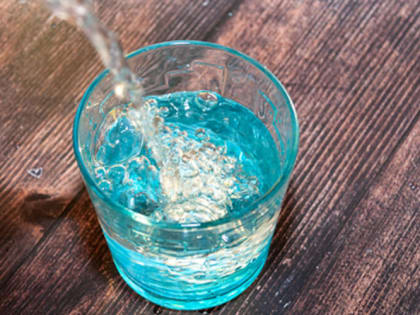 Как избежать скачков давления летом