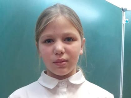 Вручение знаков отличия ГТО учащимся МБОУ СОШ №9