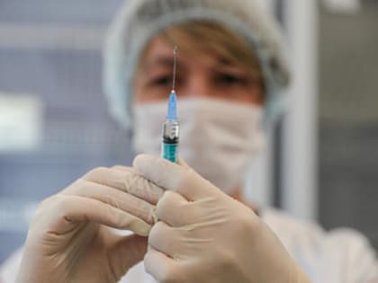 Инновационный препарат для лечения рака лёгких разработан в России