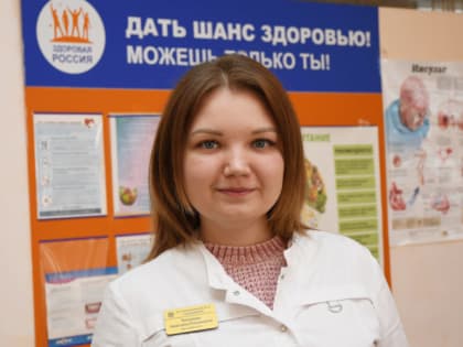 Диабет: причины, симптомы и профилактика