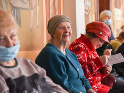 Если этого не сделать, пенсии не будет: эксперт рассказал про ошибки