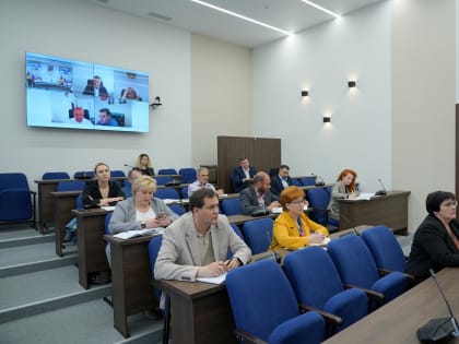 В Сочи началась подготовка к празднованию Дня России