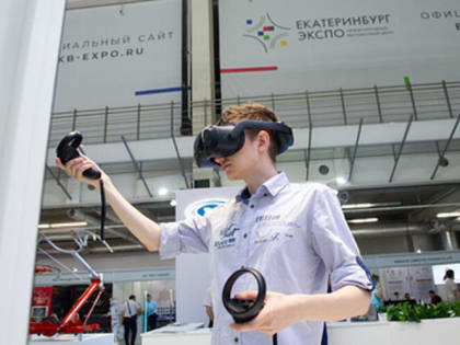 Инновационные препараты против старения: первые результаты испытаний