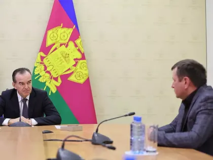 Благоустройство поселка Венцы: новые скверы и ремонт мостов