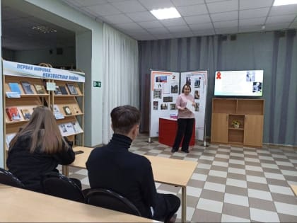 Новые инициативы по улучшению городской инфраструктуры