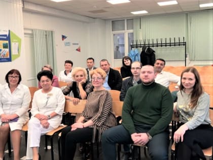 Медорганизации Кубани сократили время выдачи льготного рецепта на лекарства для детей с сахарным диабетом