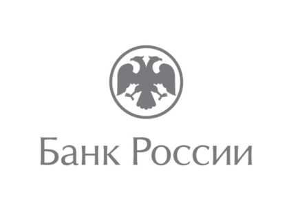 Стартовала «весенняя сессия» 2024 года онлайн-проектов, проводимых Южным ГУ Банка России
