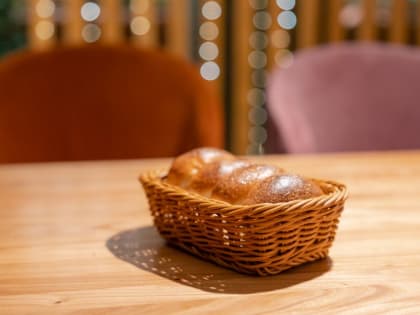 Как эффективно похудеть в домашних условиях