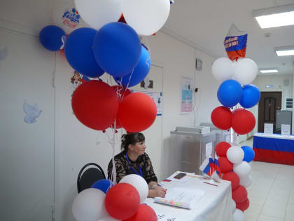 Выборы в Крыму: важные детали для избирателей