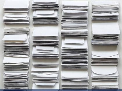 ️Межрайонная ИФНС России №14 по Краснодарскому краю призывает граждан участвовать в декларационной кампании 2025 года