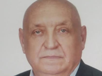 Обвинения в злоупотреблении должностными полномочиями в Черноморском городском поселении