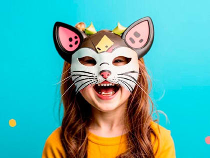 В России вводят жесткие меры против популяризации движения