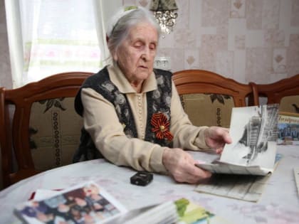 80 лет назад Ленинград был освобожден от блокады