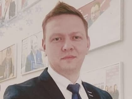 Сегодня свой день рождения празднует директор Краснодарского филиала медиагруппы «Комсомольская правда» Дмитрий Михеев