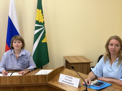 Новая инициатива по легализации занятости в стране