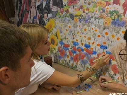 Понимание комплексных кадастровых работ