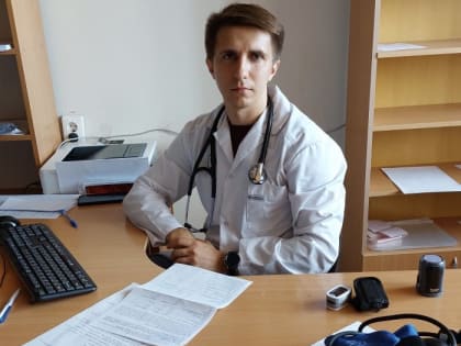 Алкоголь и здоровье сердца: опасные последствия употребления