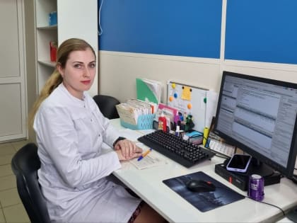 Весна – красна, а сил и здоровья нет. В чем причина?