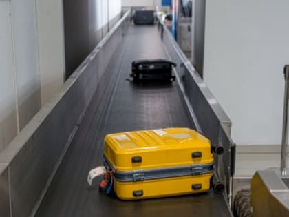 Цены на новогодние путешествия по России продолжают расти