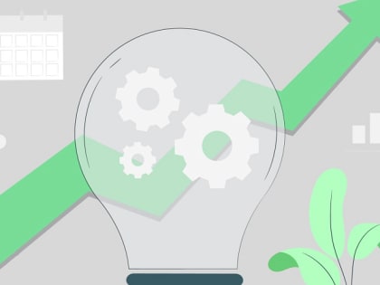 Внимание! На территории Краснодарского края начали действовать новые тарифы на электроэнергию