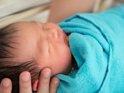 Закрытие родильного отделения в Энеме вызывает беспокойство у местных жителей