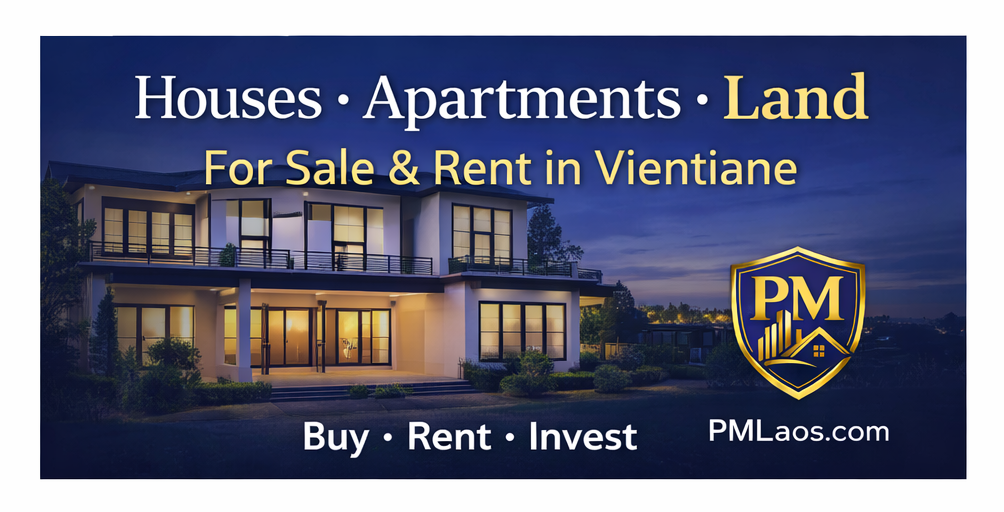 Amazing bedroom in Sanjiang photo 2