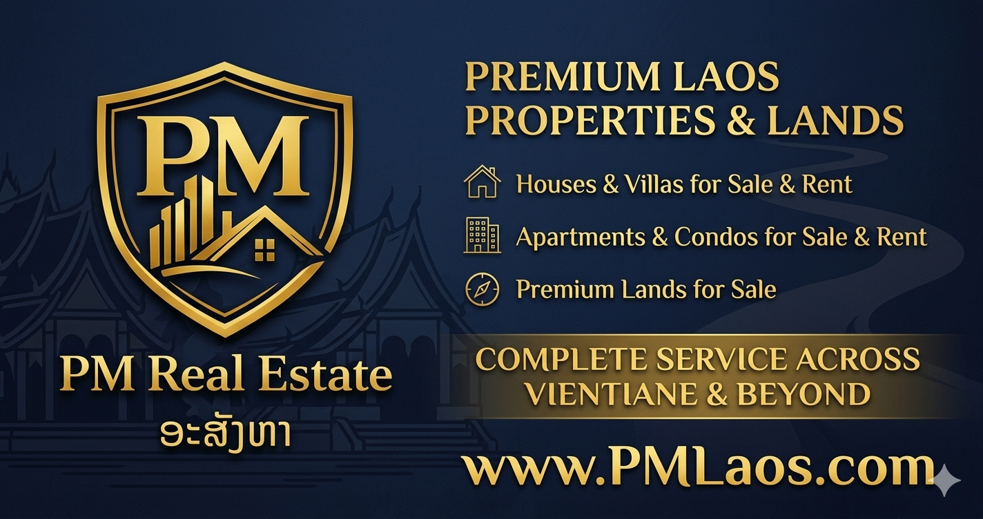 Amazing bedroom in Sanjiang photo 3