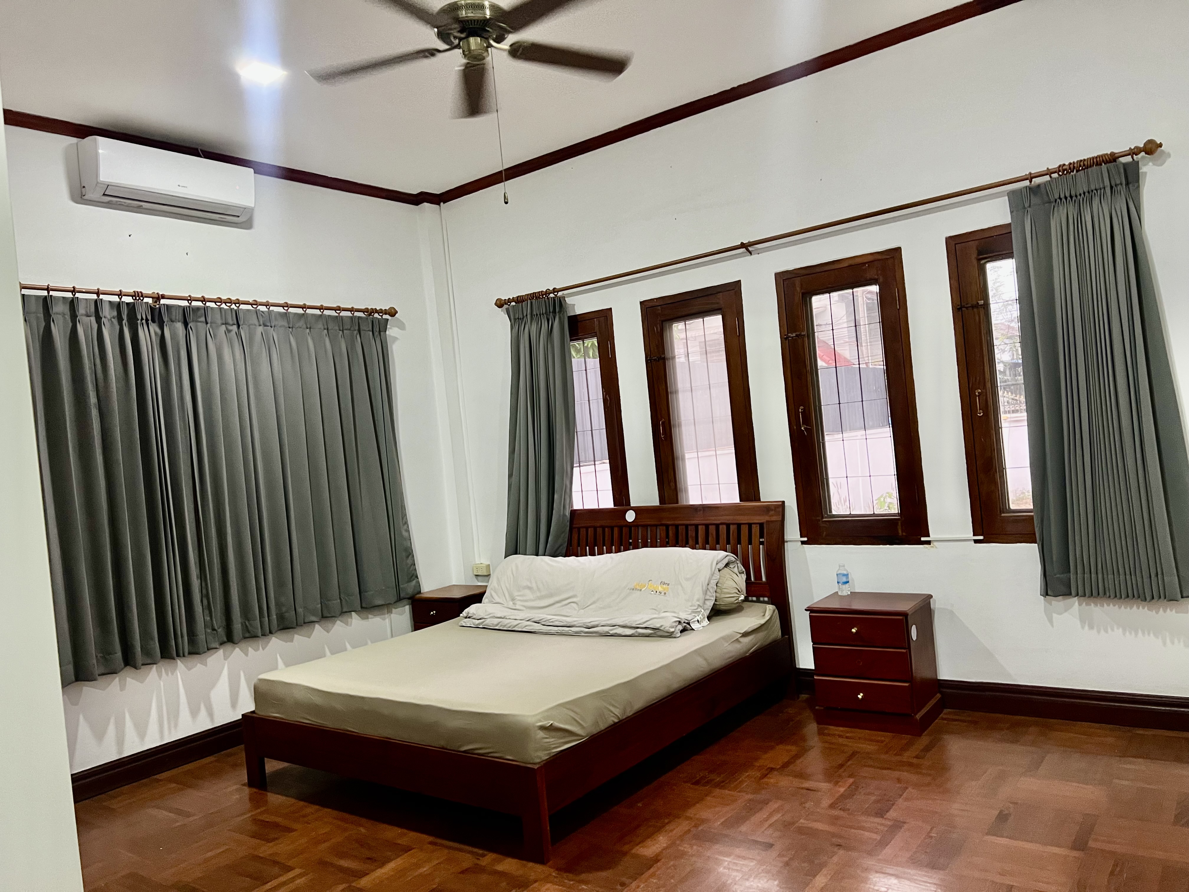 Beautiful One‑Floor House for Rent photo 3