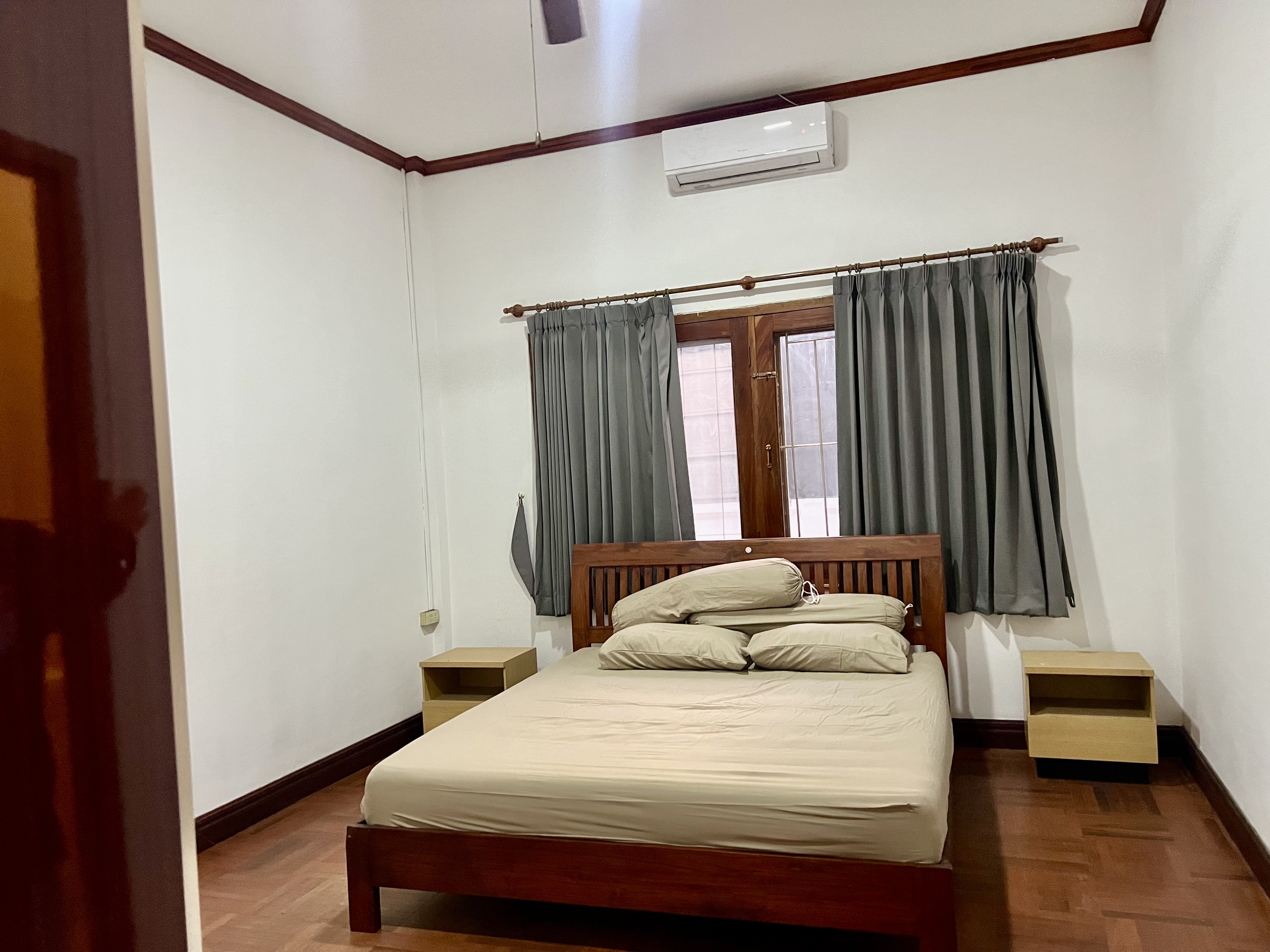 Beautiful One‑Floor House for Rent photo 5