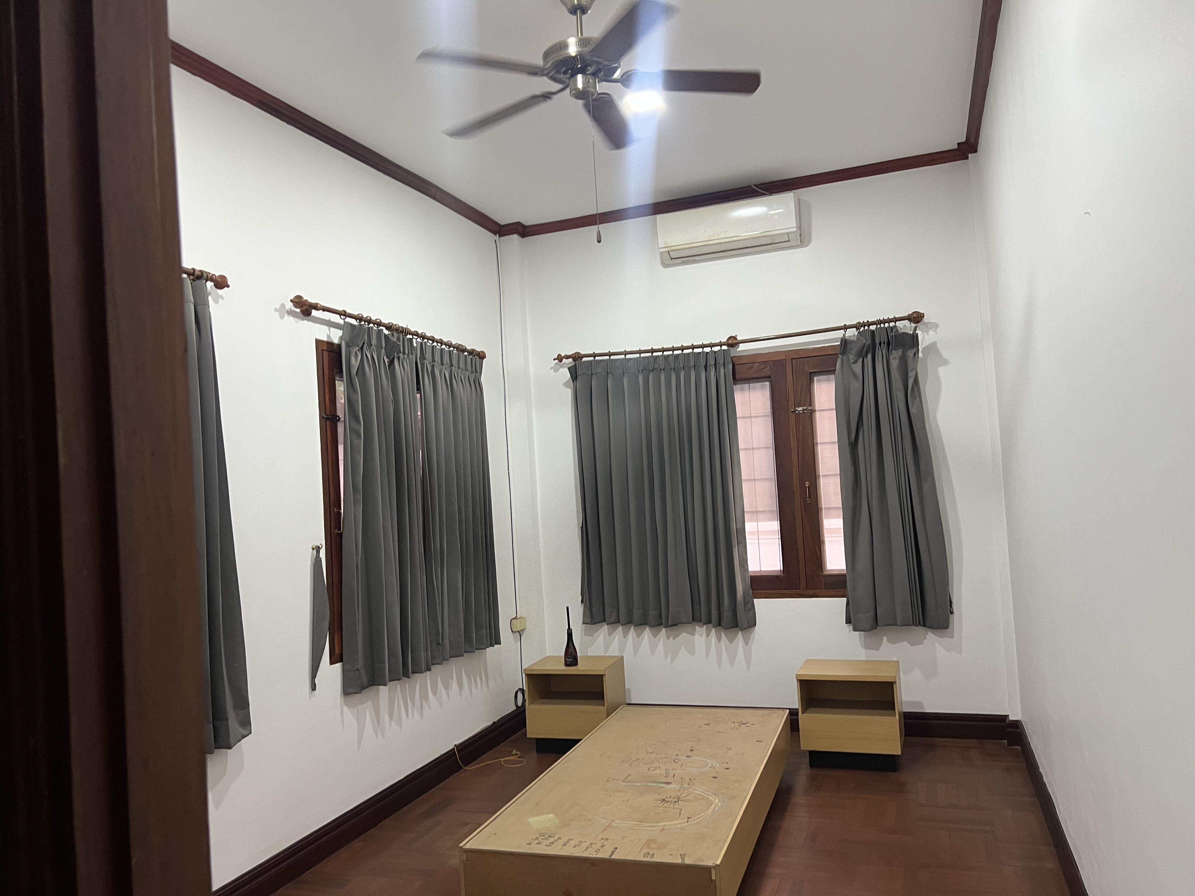 Beautiful One‑Floor House for Rent photo 6