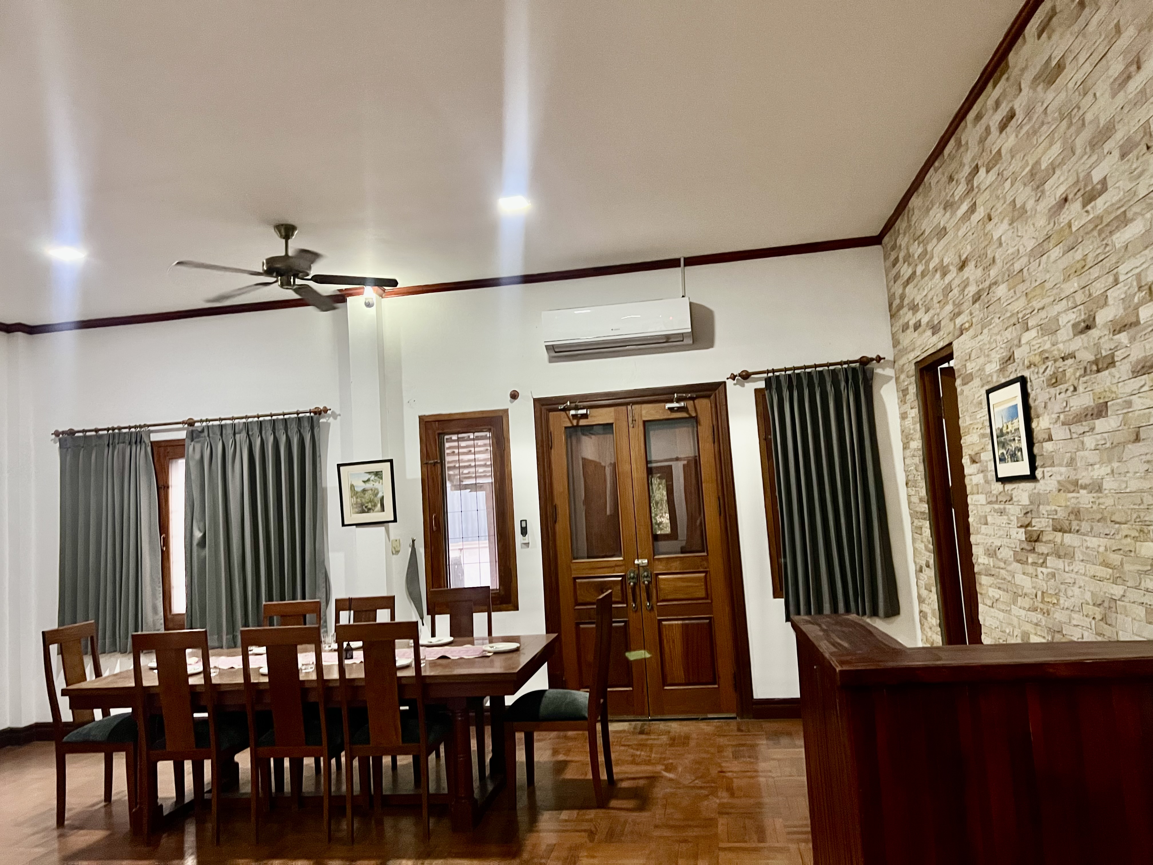 Beautiful One‑Floor House for Rent photo 7