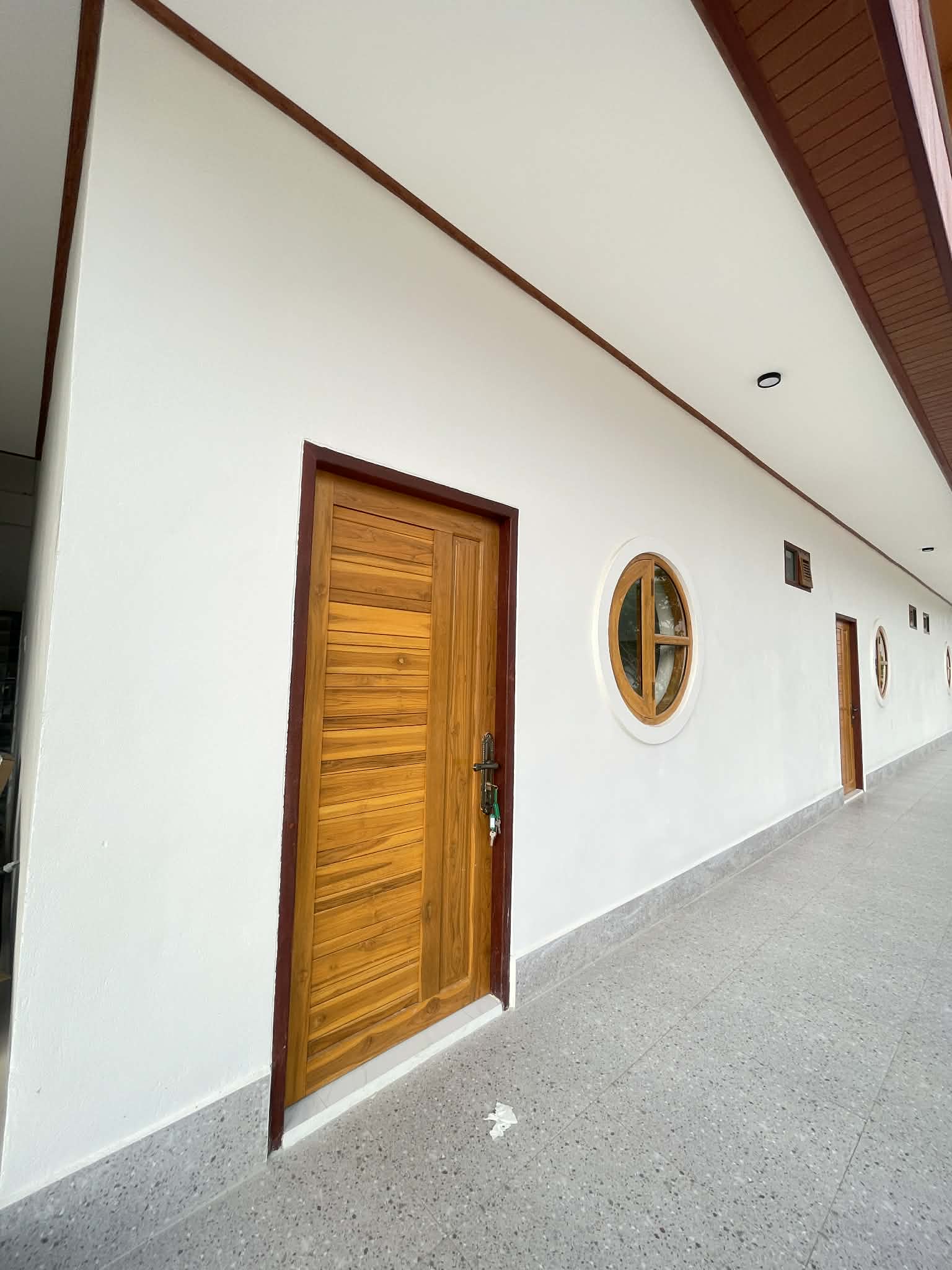 New Modern Apartment near Chinatown photo 2