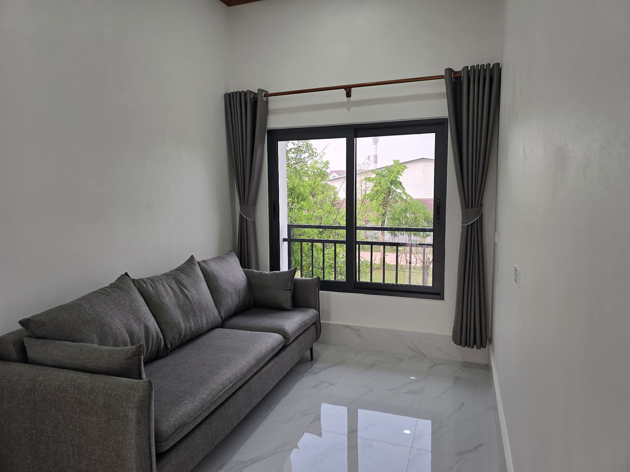 New Modern Apartment near Chinatown photo 6