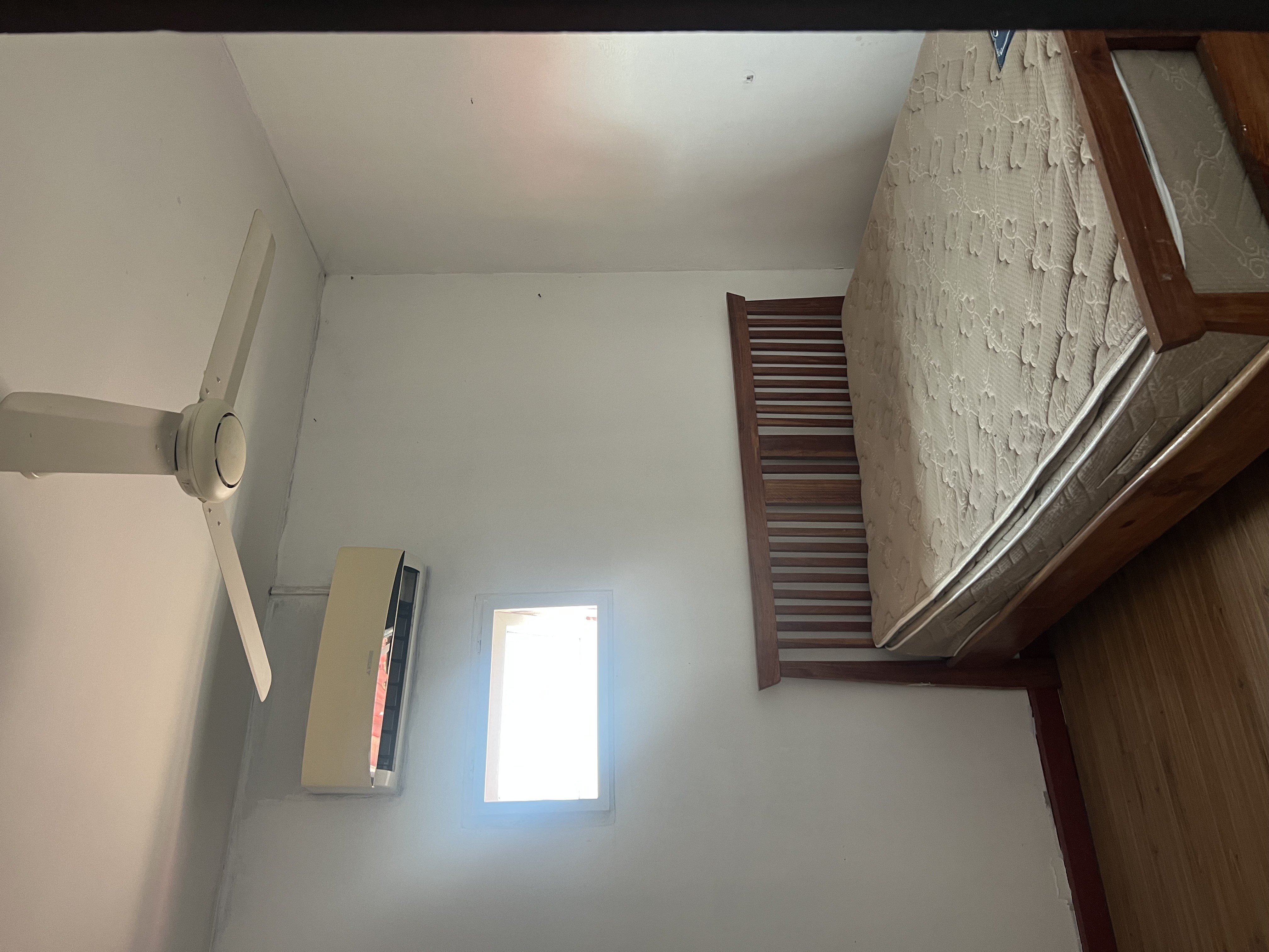 Beautiful Big House for Rent in Vientiane photo 8