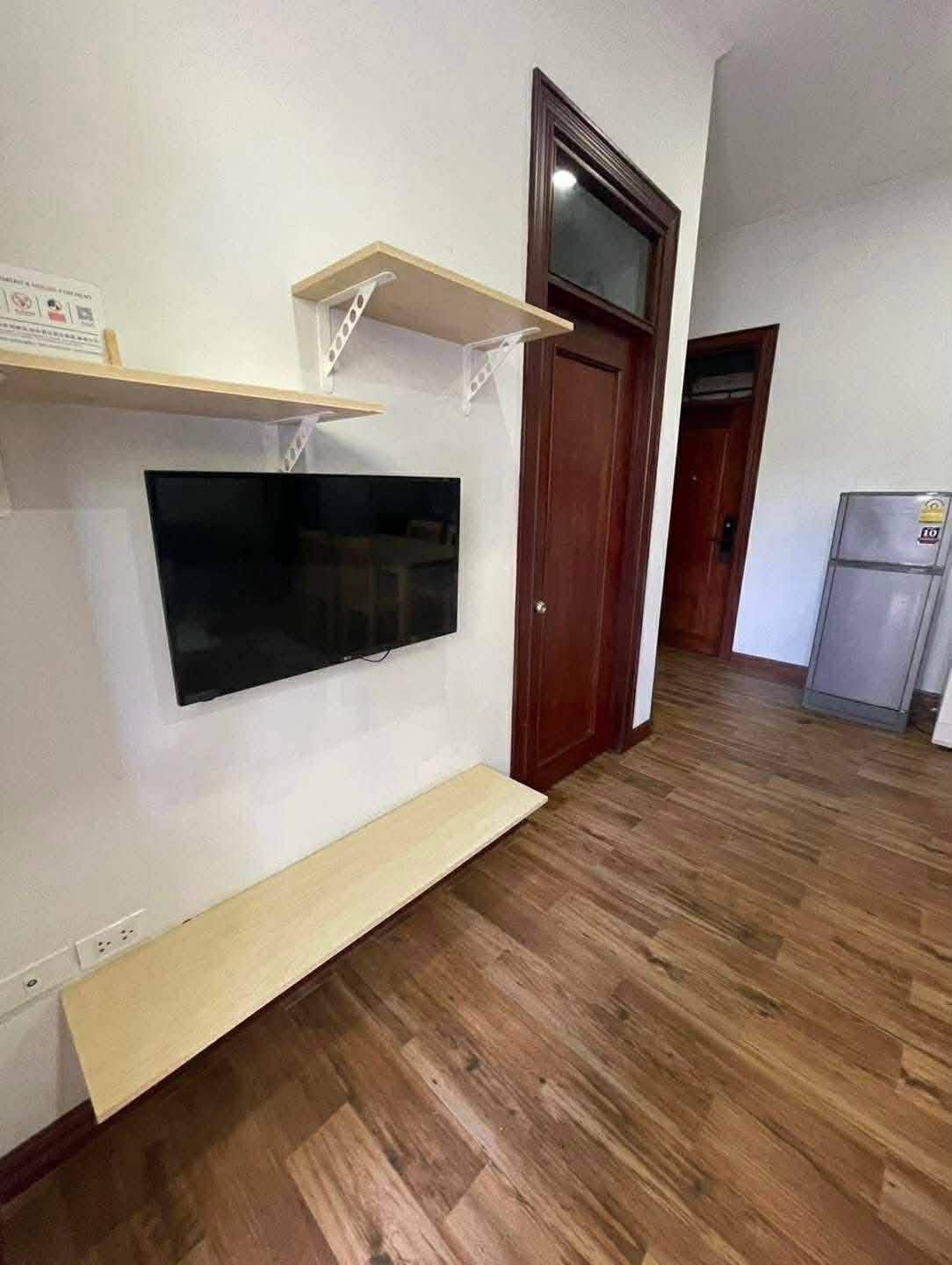 1 Bedroom apartment in central Vientiane photo 5
