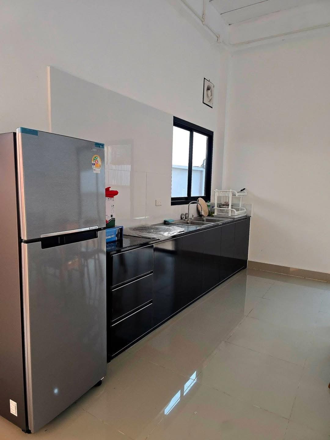 2 Bedroom Apartment in the City photo 7