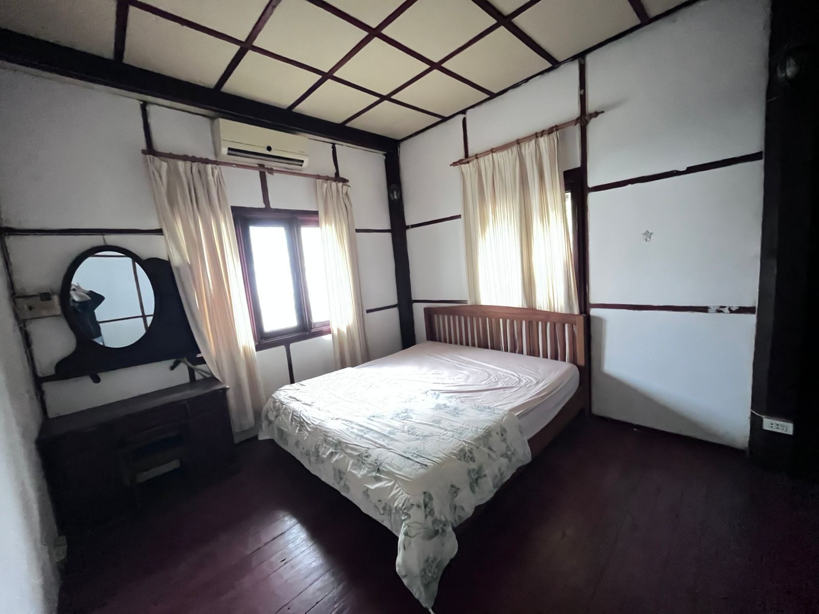 Beautiful house photo 2