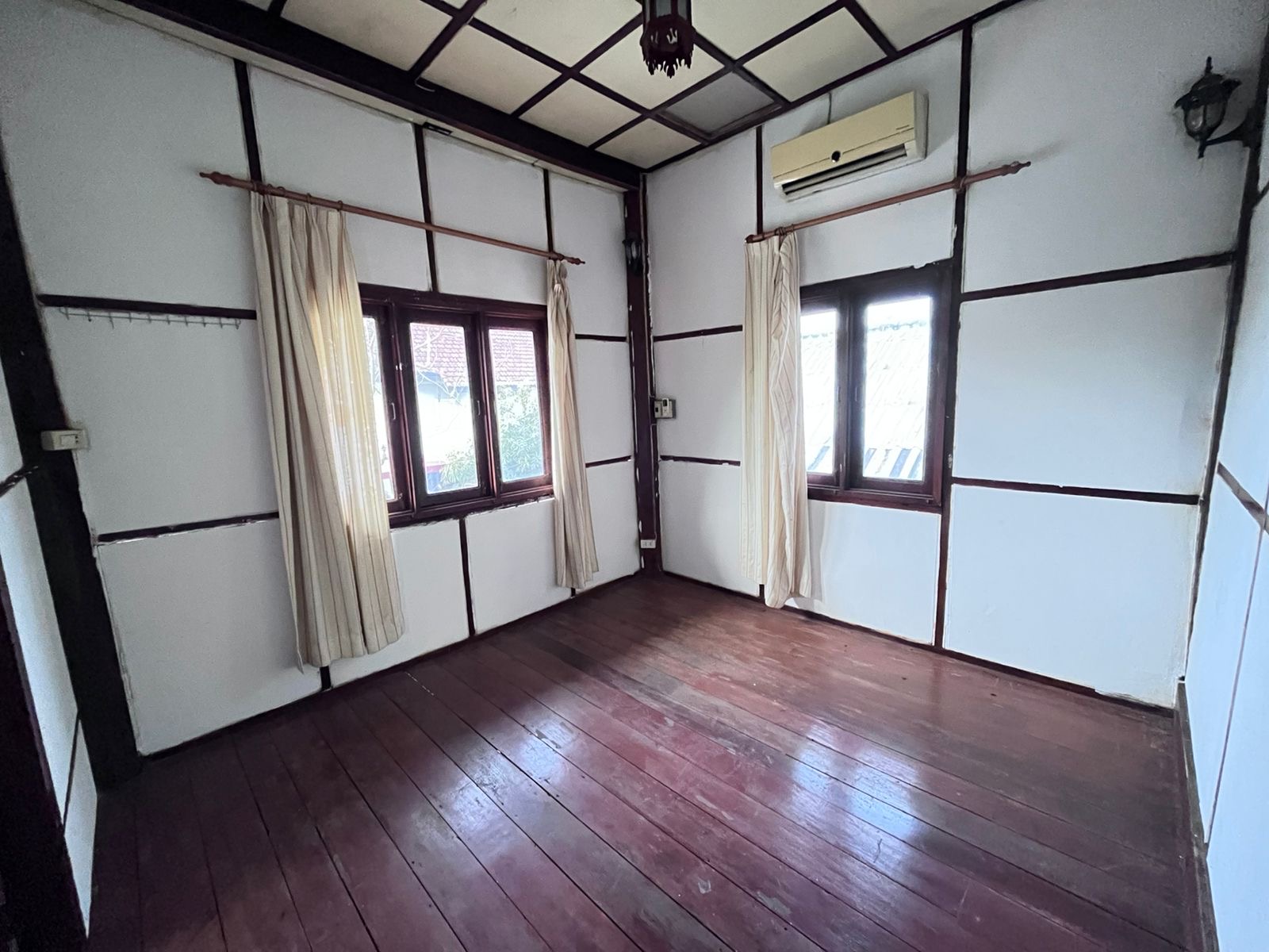 Beautiful house photo 3