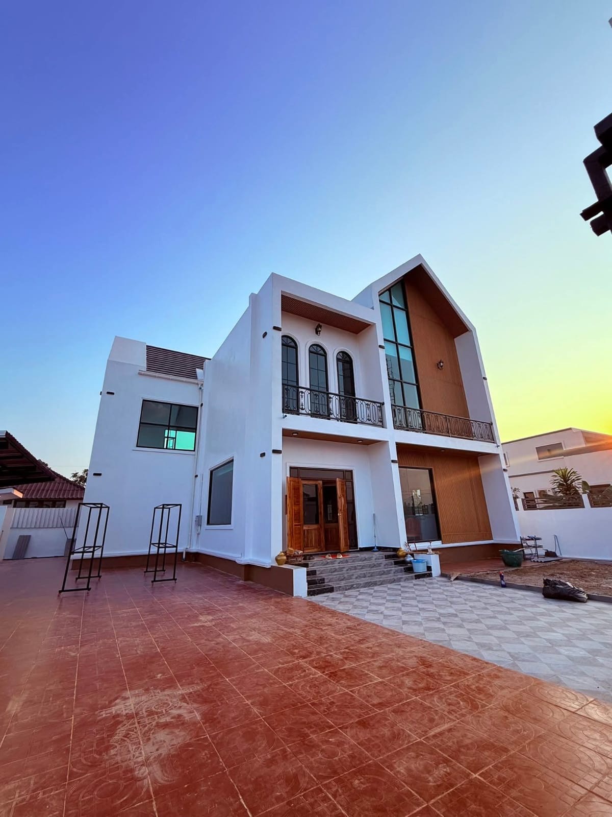House for Rent photo 3