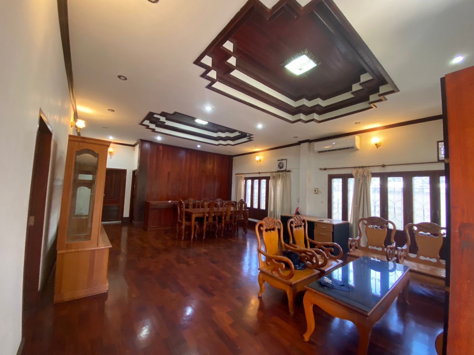 House for Rent photo 2