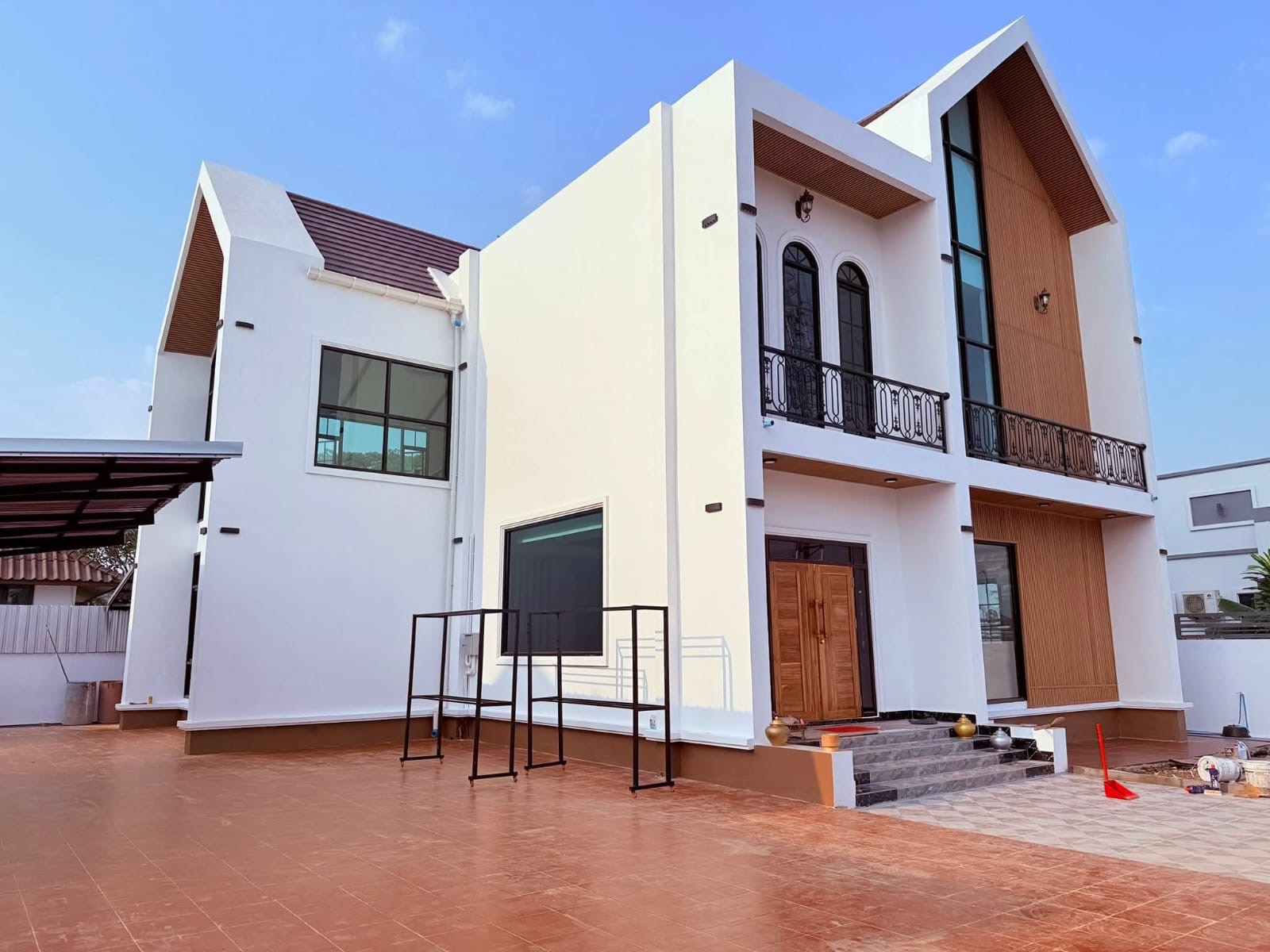House for Rent photo 4